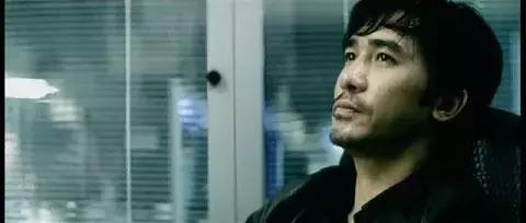 微商哭着下跪,微商流眼泪