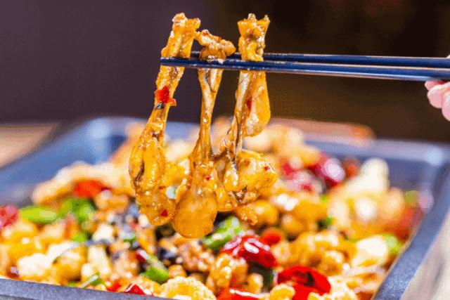 在万达开10年的店是什么样的体验,万达餐饮店开了三年