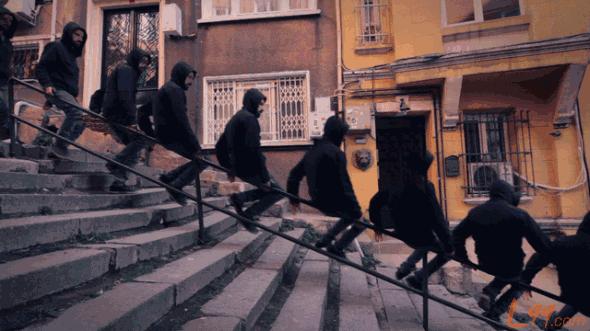 暖通行业最基础话术,暖通业务话术