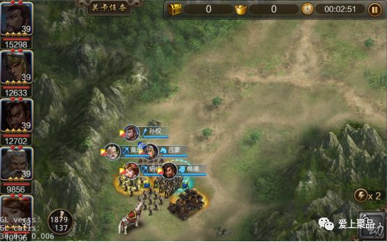 攻城三国武将入圣攻略,攻城三国满vip版本攻略