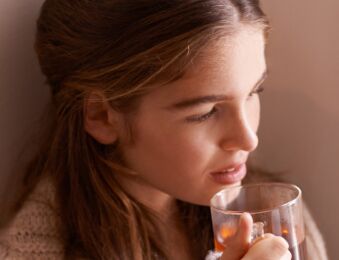 小学英语六年级上册人教版单词,北京版小学英语1-6年级英语单词