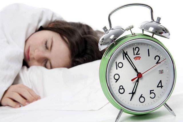 hpv16一直没转阴会怎样,hpv16转阴的小技巧很简单也很有用