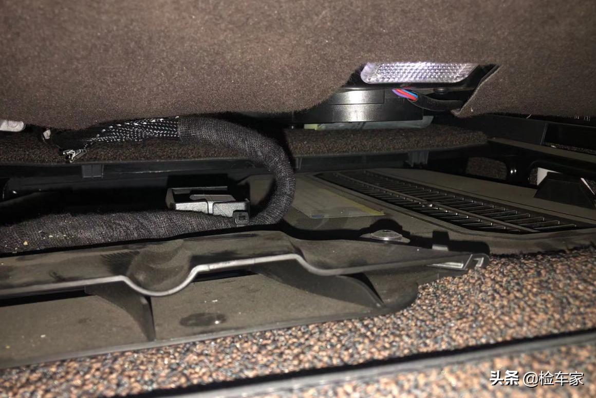 最新发布15年专享版奥迪q7多少钱,2020款全新奥迪q7预计售价