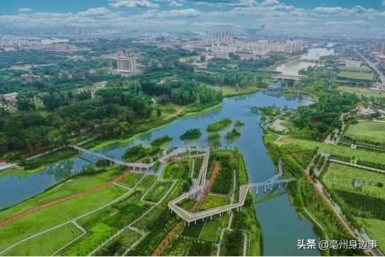 如何用一句话证明你是人,如何用一句话证明你是藁城人