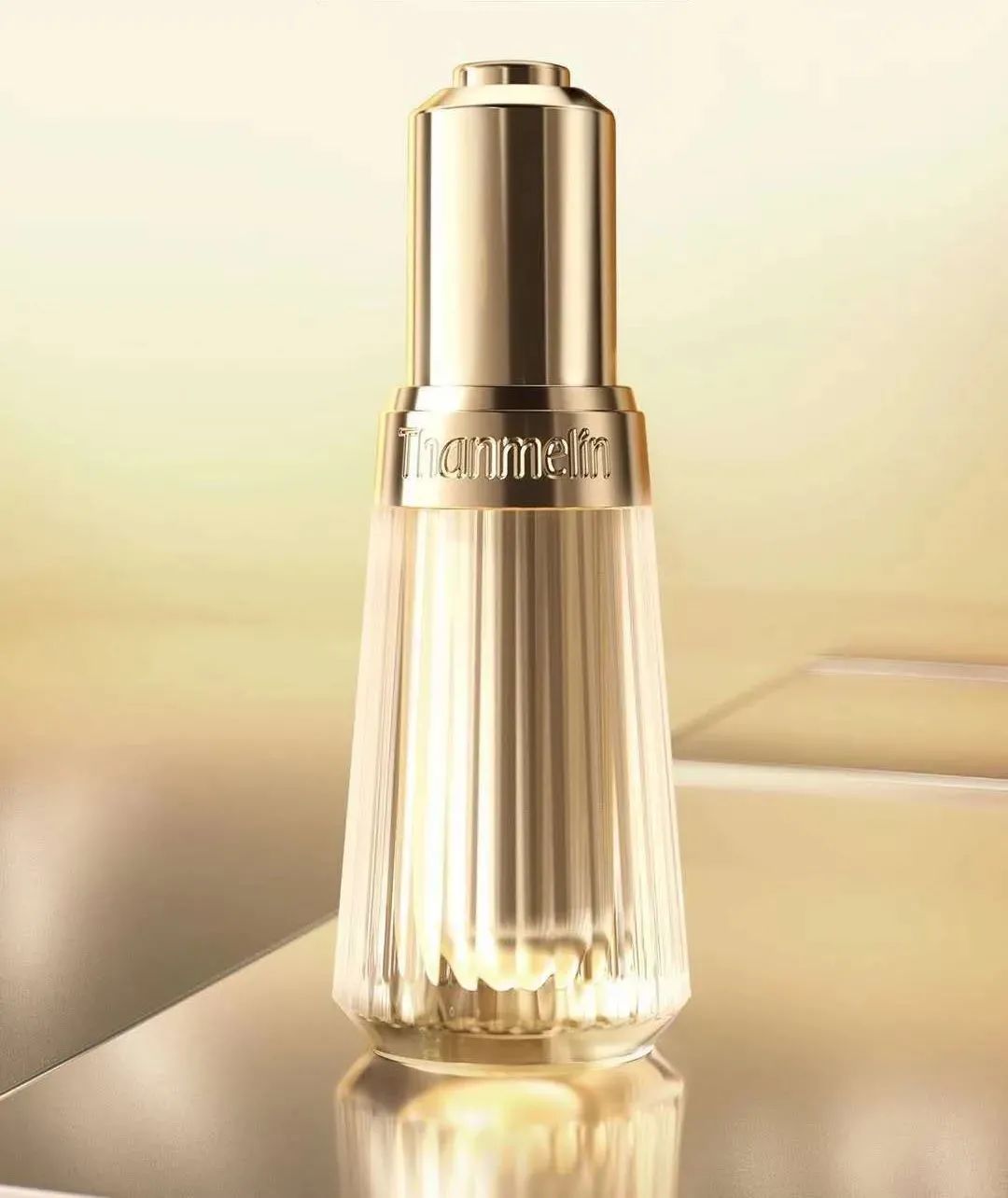 哪一款精华产品经济实惠又好用,攒钱都要买的6款精华