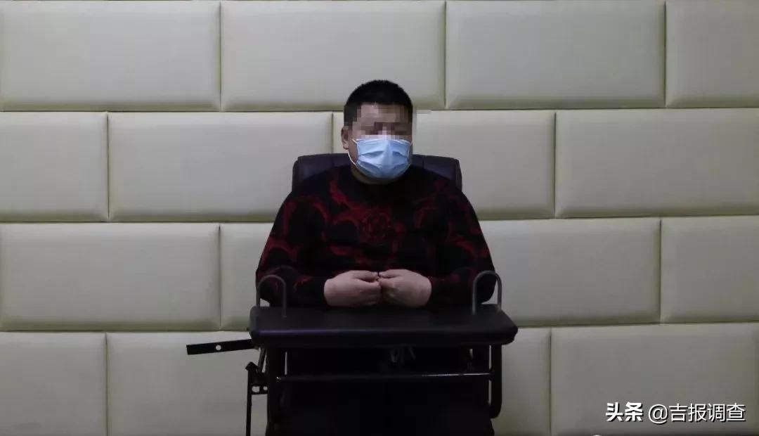 虚假出售口罩诈骗250万法院判了,假卖口罩真诈骗