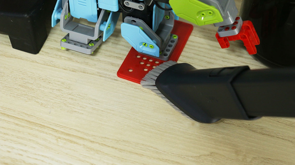 吸扫拖三合一家用吸尘器,松下吸水式吸尘器mc-x22w