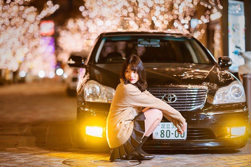 06年汽油车,06年前上牌汽油车