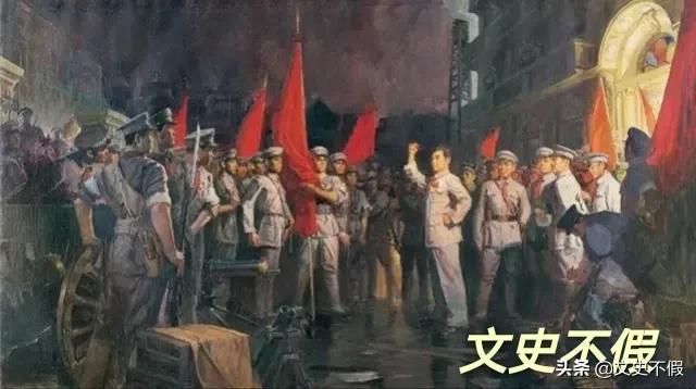 恽代英时代的楷模,青年楷模恽代英