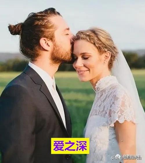 防范网络诈骗警惕误入骗局,网上诈骗多人中招警惕这十种骗局