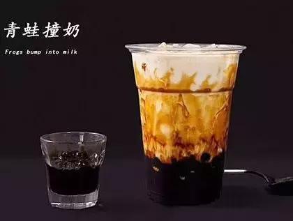 自创品牌前期怎么做,自创品牌如何做起