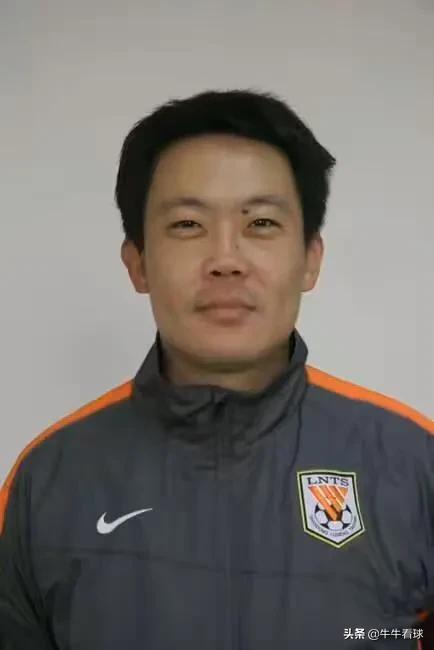 鲁能泰山的门将排名,山东鲁能泰山队守门员