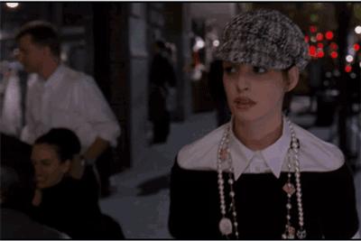 大笑不会长皱纹的方法,大笑没有法令纹