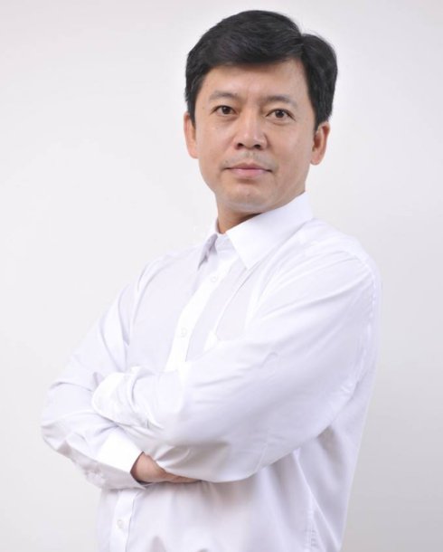 倪大红凭借都挺好得到了什么奖,都挺好中倪大红演的苏大强