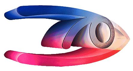 微软创新学校,微软创新学院是做什么