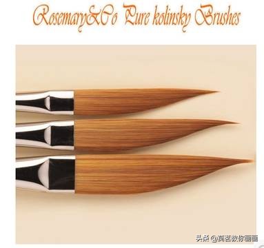 适合新手的水彩插画教程书,水彩画书籍新手