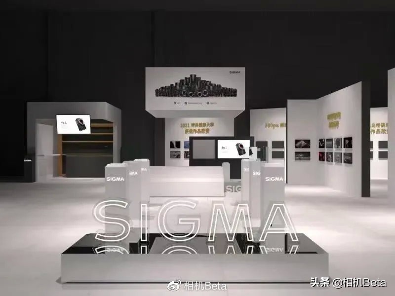 适马dp和fp,适马微单fp是什么时候的产品