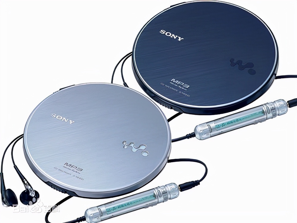 索尼d-ne830测评,索尼ne730和ne830音质有什么区别