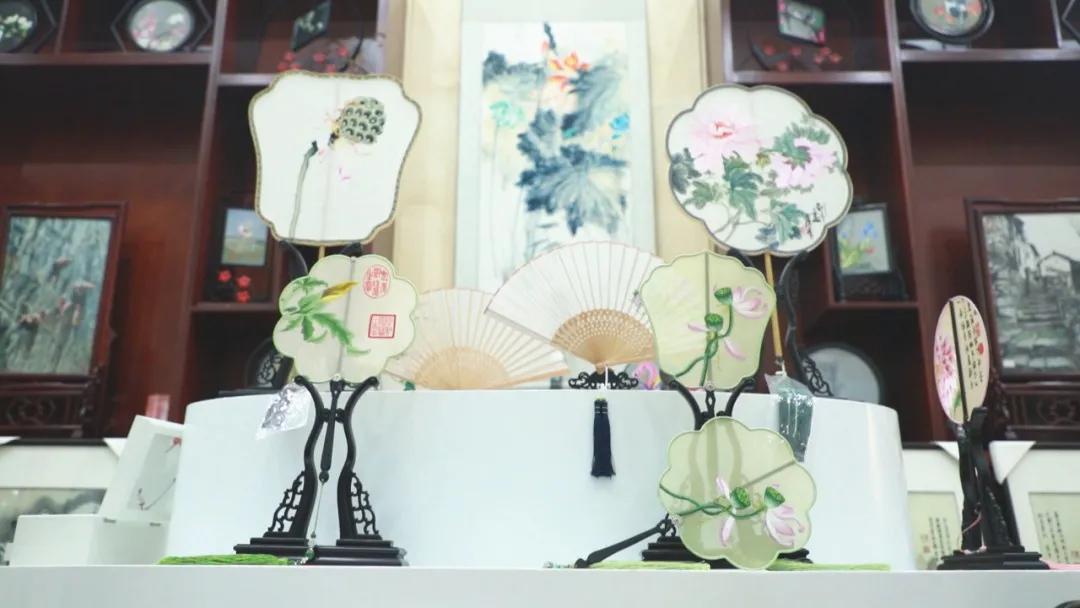 重庆清江镇非遗,重庆非遗节目表演