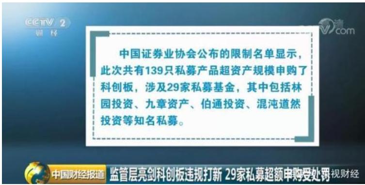 打新赚钱方法和技巧,网下打新收益率最新