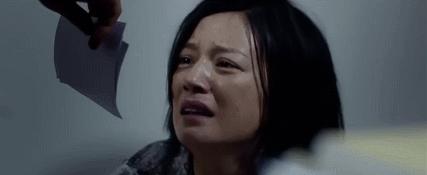 当年赵薇,当年赵薇道歉事件