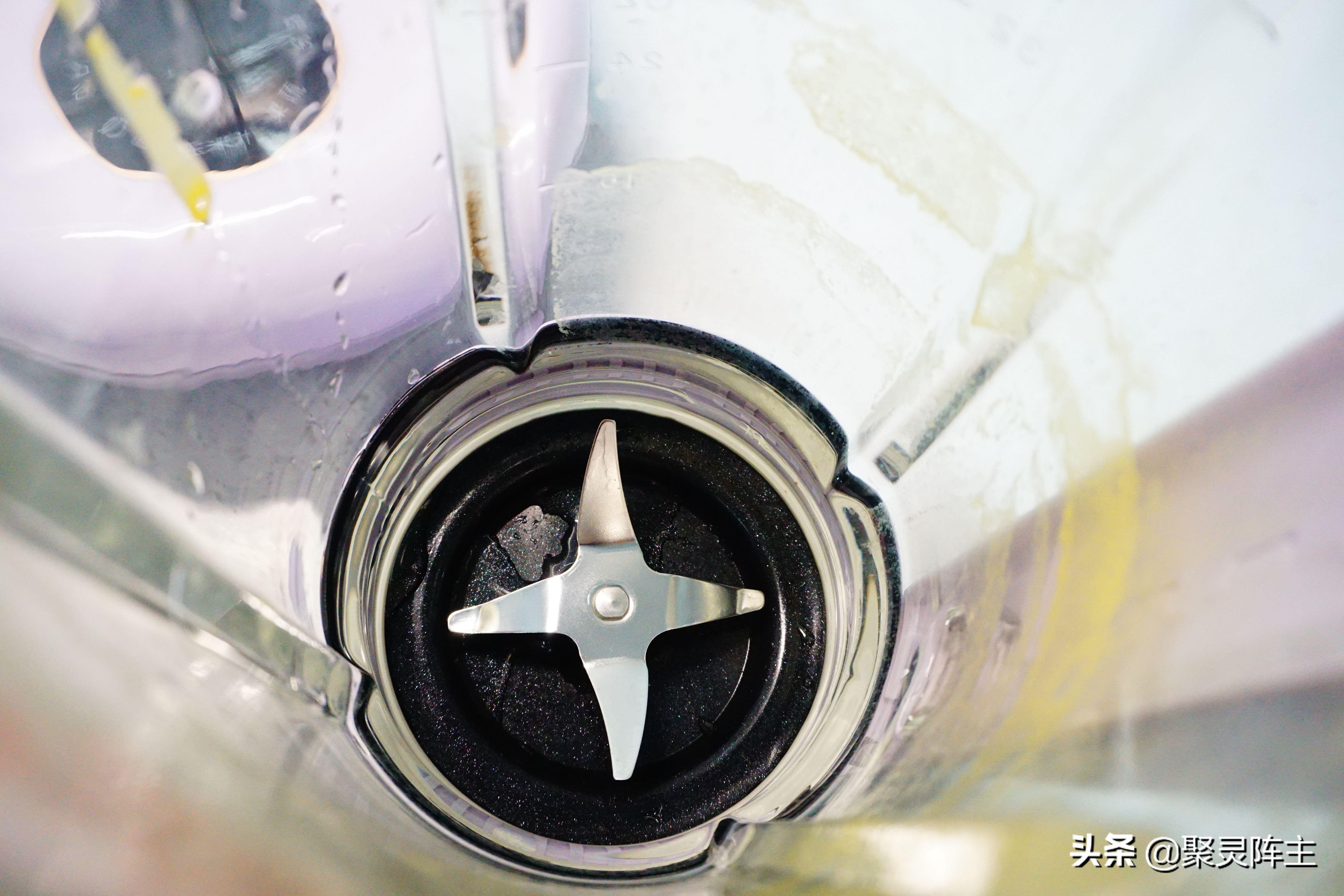 双11种草,双11种草短视频