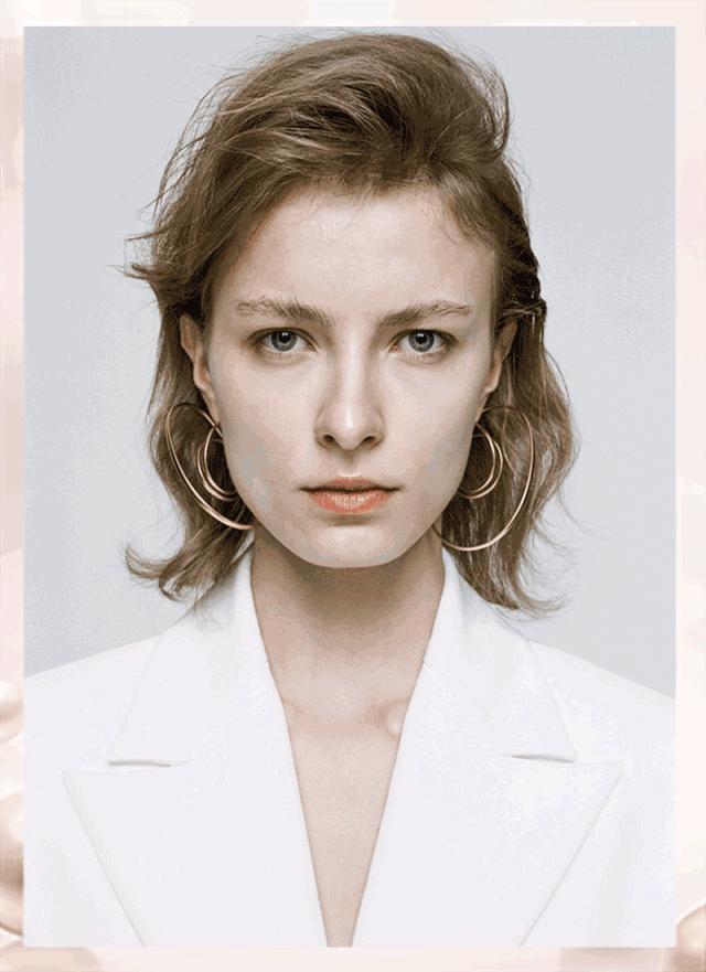 施华洛世奇的项链也太好看了吧,施华洛世奇适合30岁高品质首饰