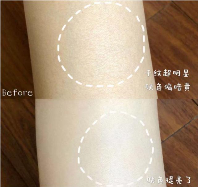 “最憋屈”的国货，不到30元！补水保湿样样不差，一用了好多年