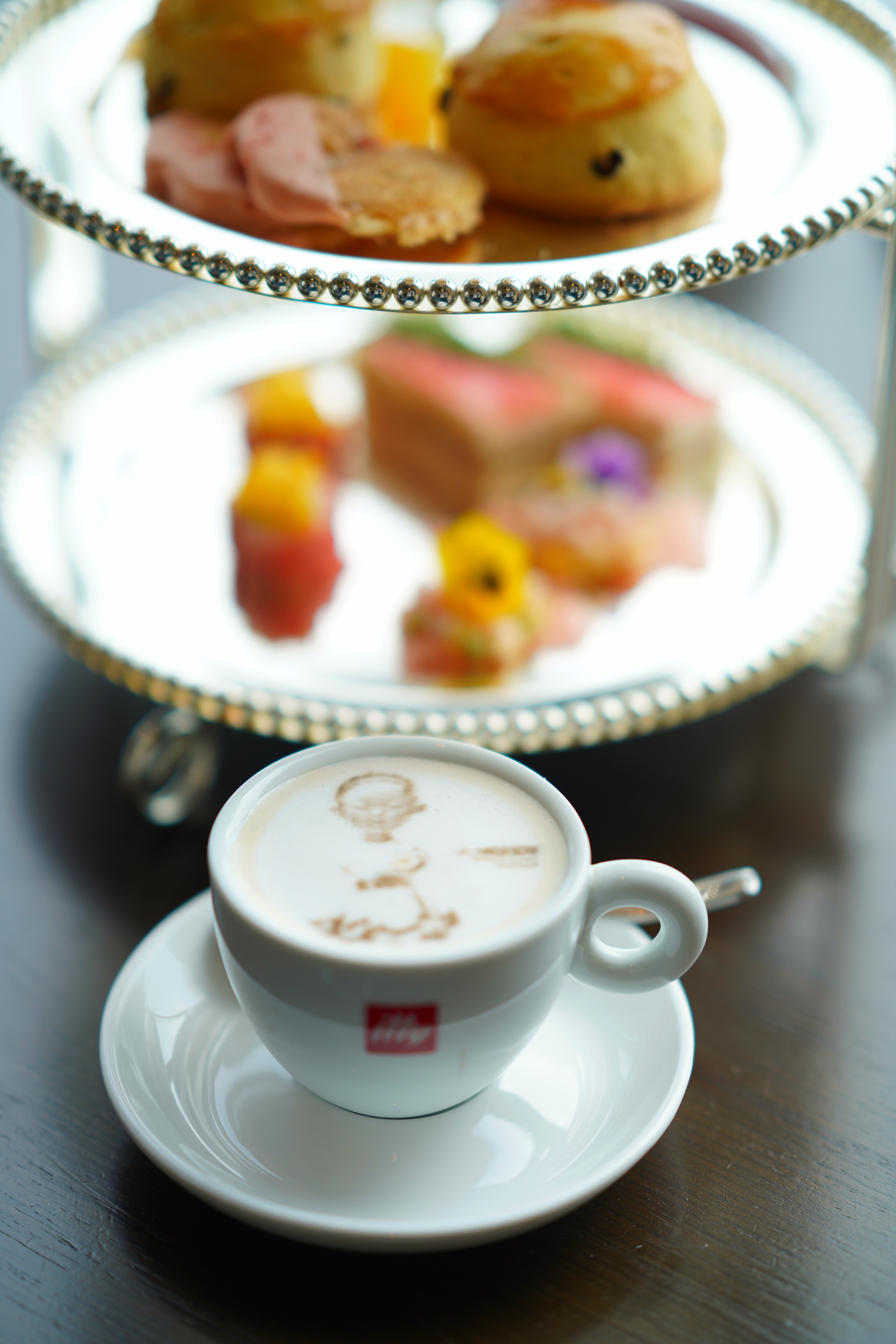 送你一份不走寻常路的苏州攻略，田园风民宿+文艺小清新打卡地