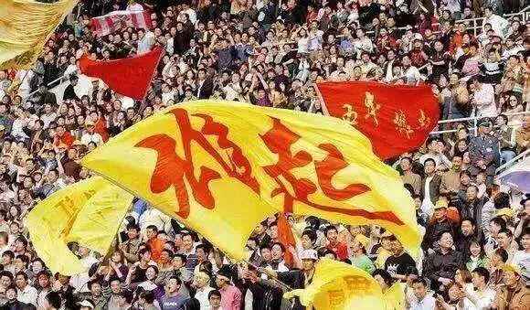 今日川足最新消息,川足新消息