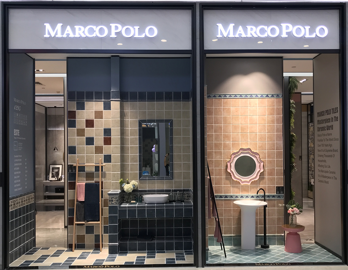 浪漫之城珠海,浪漫之城中国珠海2004