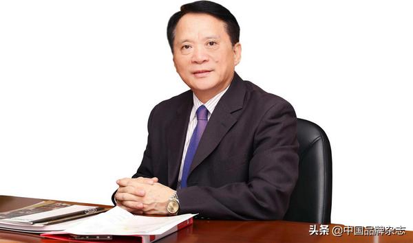 东鹏瓷砖详细资料,东鹏瓷砖值得信赖的品质