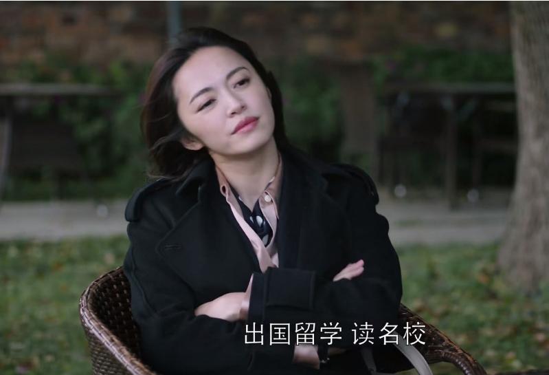 炒股通病解析,股民常犯的错误有哪些