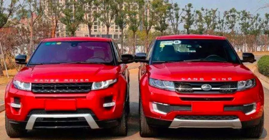 将革命性颠覆汽车行业,中国在突破美国工业藩篱