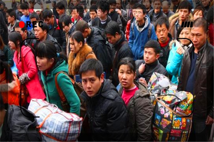 中年夫妻都失业了怎么应对,夫妻俩失业可以做什么