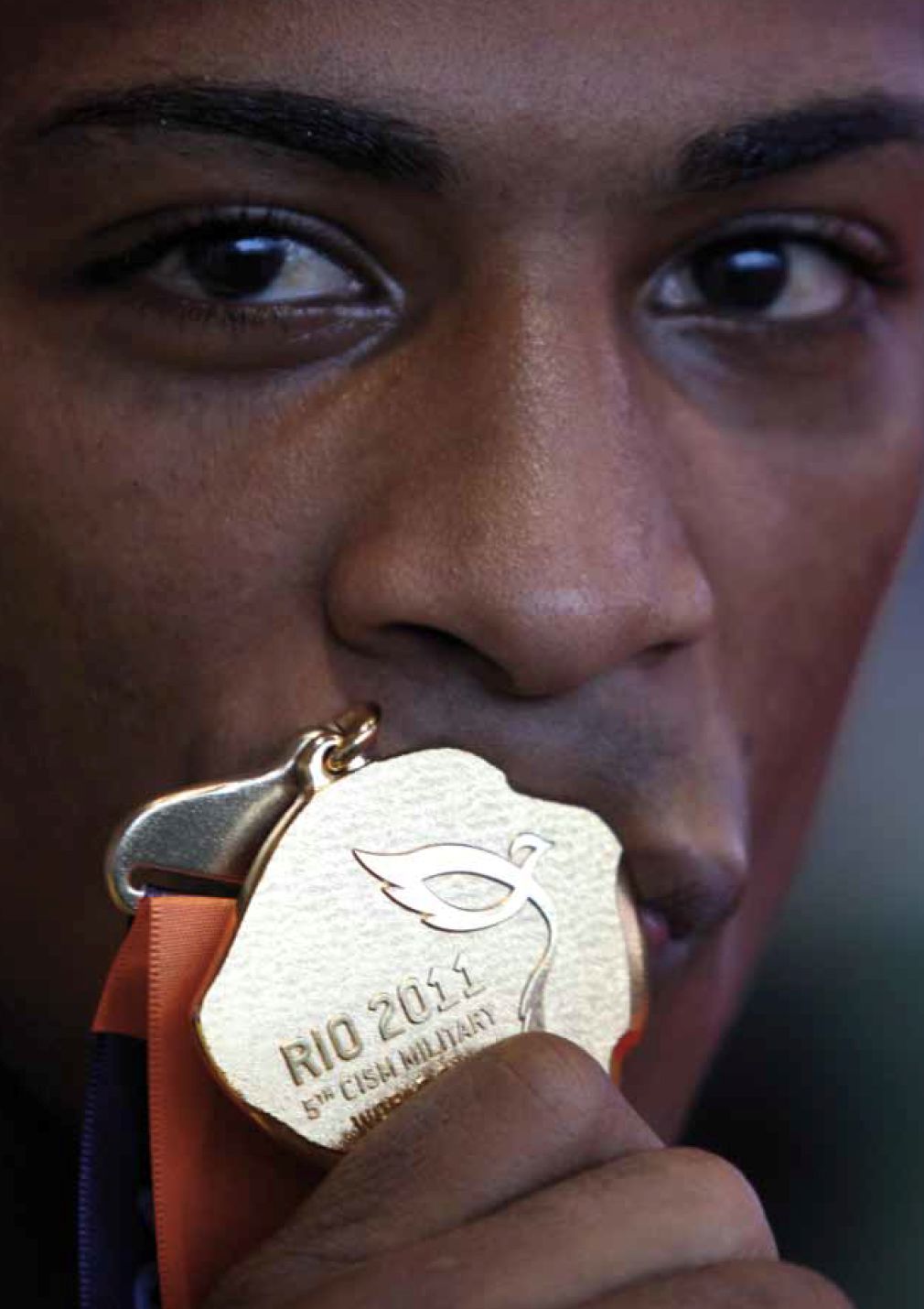 体育赛事十大历史记录,盘点体育史