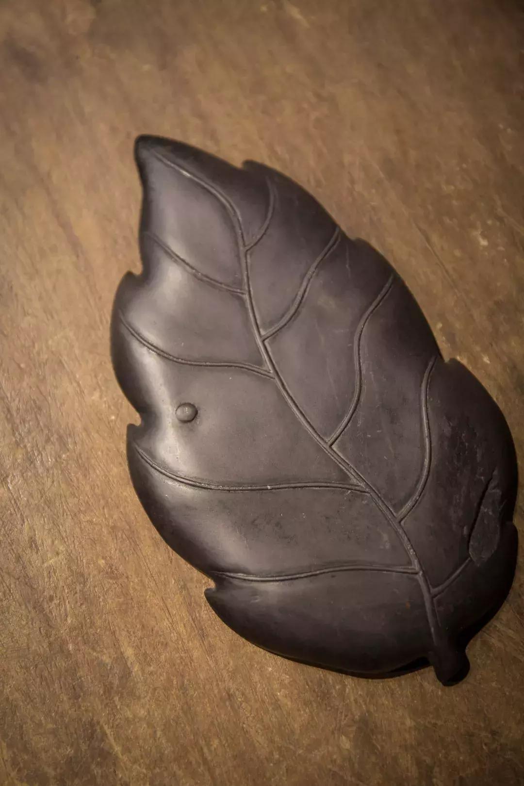 我的砚你都是你|研习商城上新