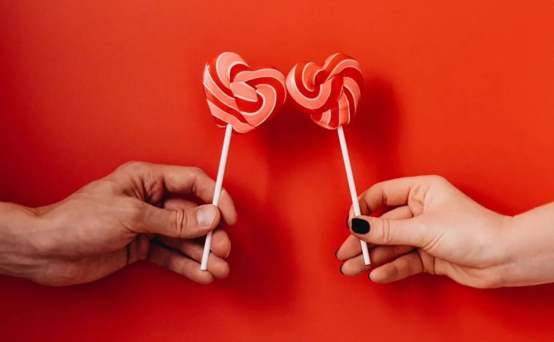 不主动不拒绝不担责粤语,不主动不拒绝不担责实际案例