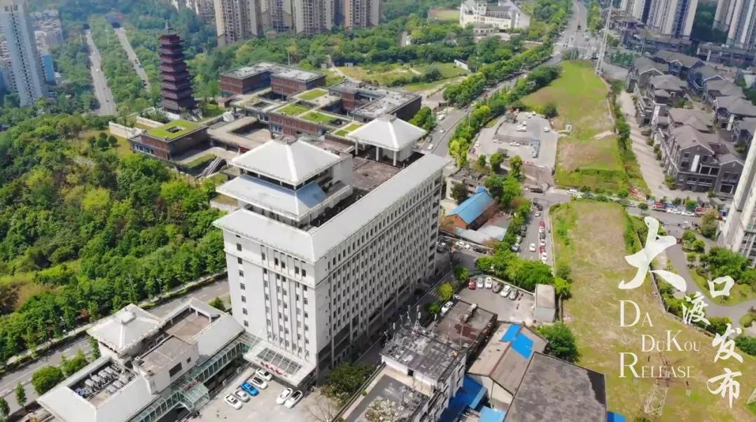 援鄂战疫英雄回家,抗疫情英雄回家重庆