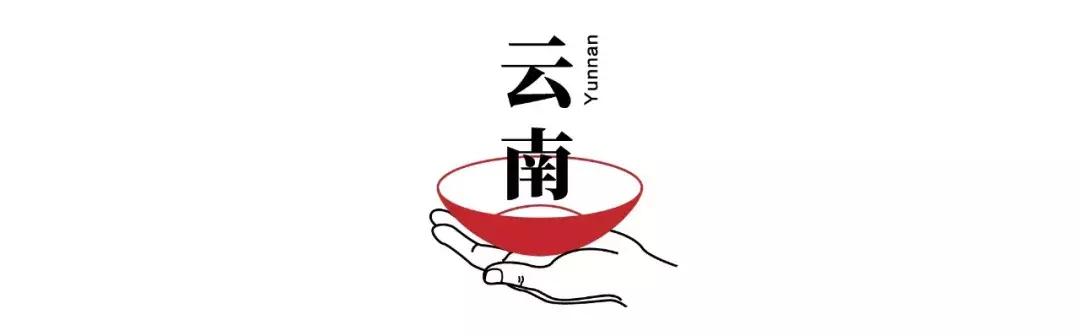 国庆最全吃喝指南，31个省和港澳台，一个都不能少