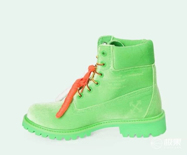 踢不烂大黄蜂,踢不烂和大黄蜂有什么区别