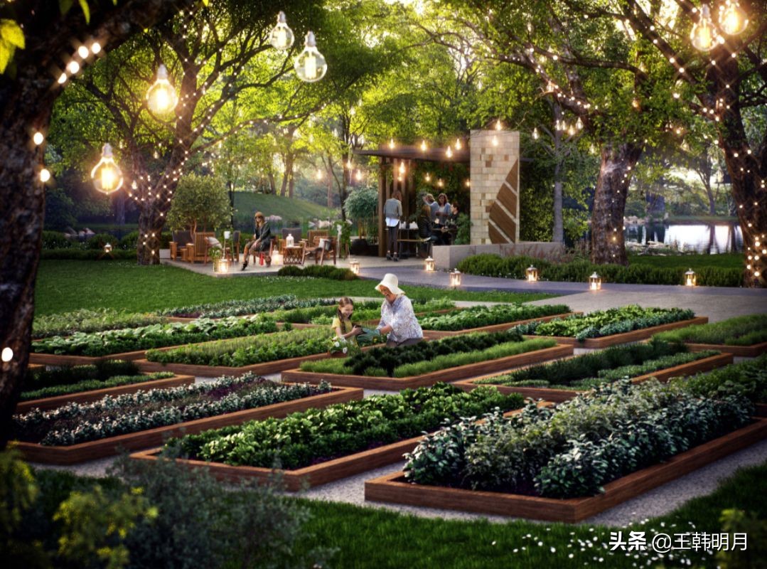 战国鬼谷子兵法大全,鬼谷子战国权谋大师