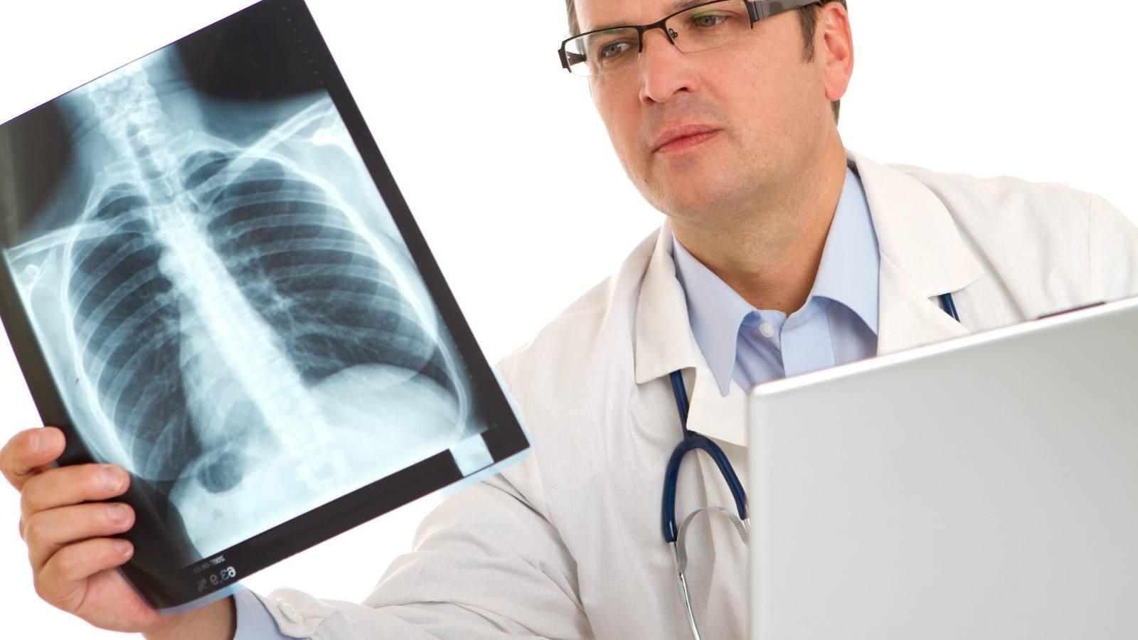 膝关节结核，是由结核杆菌引起的，主要临床表现是单侧关节发病