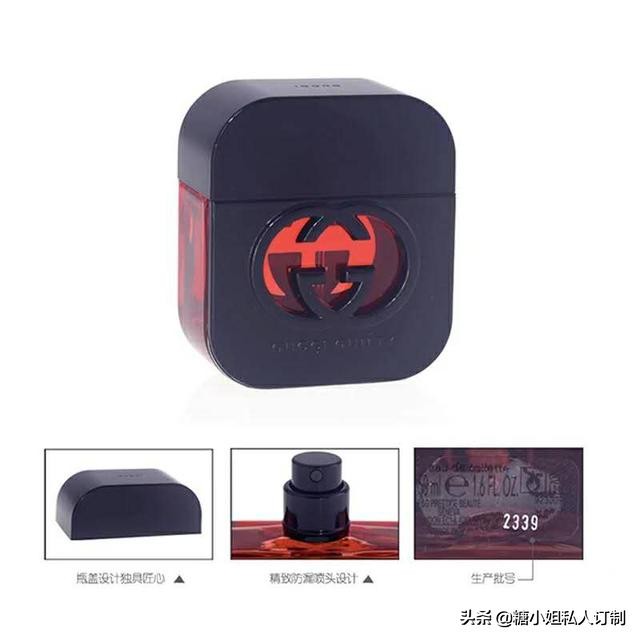 适合送女性朋友的大牌香水,送女朋友香水清淡的推荐