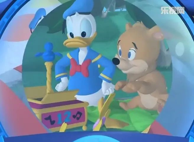 最适合给孩子启蒙的8部动画片,值得孩子学习的动画片