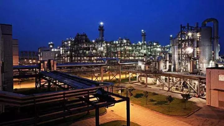 买断工龄案例,买断工龄的现状