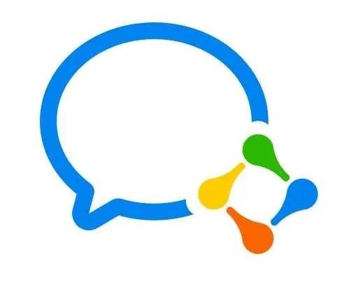 腾讯封杀WeTool等微信辅助工具，顺带封了大量微信号