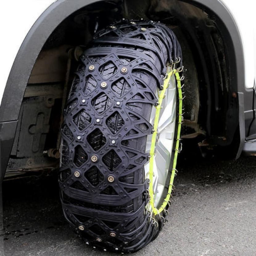 雨天打滑是轮胎原因吗,新轮胎雨天打滑