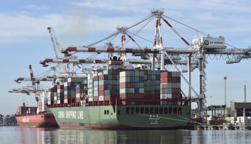 孟加拉国复制中国模式的崛起之路,孟加拉国靠东亚模式逆袭