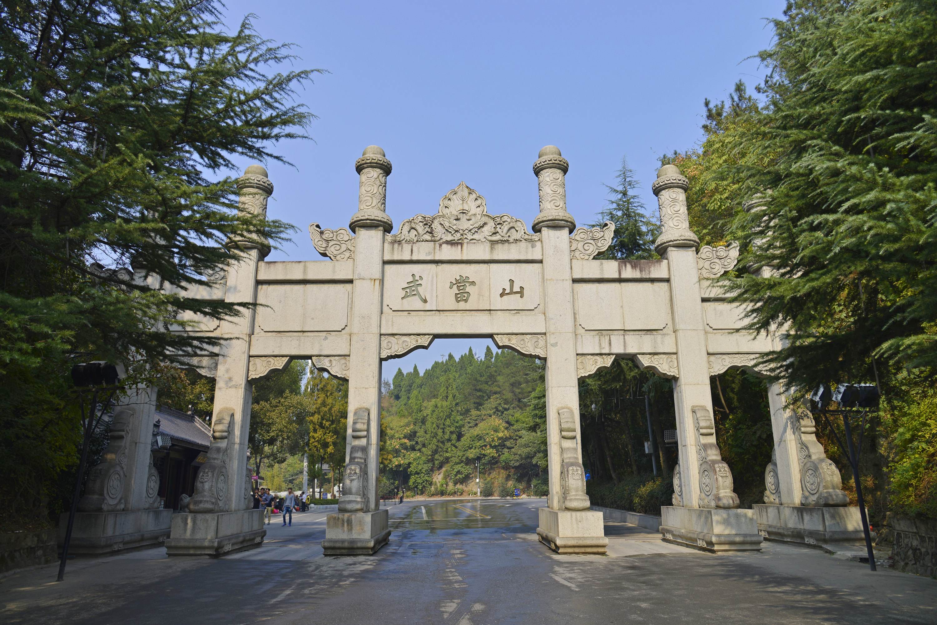 十堰市五大好初中,十堰最牛的高中郧阳